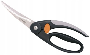 Ножницы для птицы Fiskars Functional Form 1003033