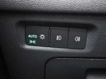 Skoda Octavia III Liftback Facelifting 1.5 TSI ACT 150KM 2020 Skoda Octavia 1.5 TSI, Salon Polska, Serwis ASO, zdjęcie 18