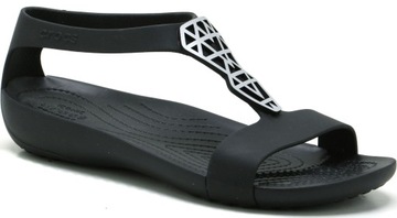 Crocs Serena Sandal 205601 W11 42-43