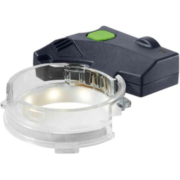 Festool Oświetlenie LED LM-OF 1010 R 578055