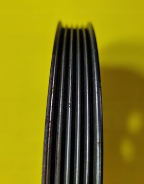 AUDI OE 079105251F KOLO ŘEMENICE HŘÍDEL OJNICE