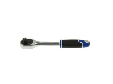 GRZECHOTKA PROSTA DO KLUCZY NASADOWYCH 3/8''