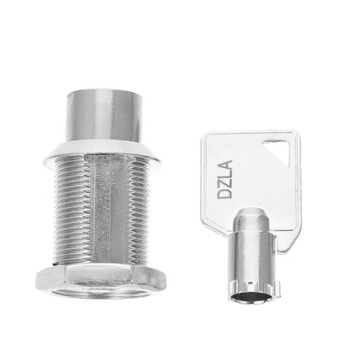 Настольный ящик Торговые автоматы + Пружинный замок