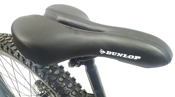Dirtbike Мужские женские колеса 26 Гидравлика Youth Bell Steel