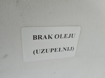 NÁPRAVA PŘEDNÍ ISUZU D-MAX III 19- 1.9 DDI DIFER