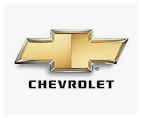 ВЕНТИЛЯТОР ШЕВРОЛЕ АВЕО КАЛОС Т200