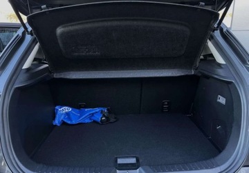 Mazda CX-3 Crossover 2.0 SKY-G 120KM 2017 Mazda CX-3 2.0 I 120KM NAVI Bose bezwypadkowa GWARANCJA manual 2.0, zdjęcie 35