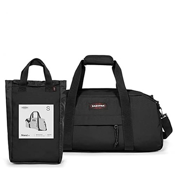 Eastpak Stand + Worek Marynarski, 25 cm, 34 L,