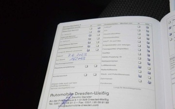 Volkswagen Passat B7 Variant 2.0 TDI CR DPF BlueMotion 140KM 2012 Volkswagen Passat 2.0 TDI Navi Tempomat 2 Kpl Kol 198 Tys Km Serwis Sprowa, zdjęcie 36