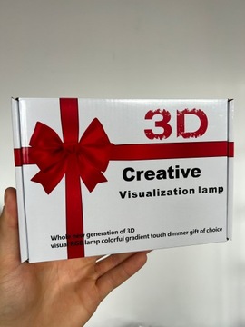 НОЧНАЯ НАСТОЛЬНАЯ ЛАМПА ДЛЯ ДЕТЕЙ CHELSEA LONDON HERB LOGO LED 3D + ПУЛЬТ ДИСТАНЦИОННОГО УПРАВЛЕНИЯ