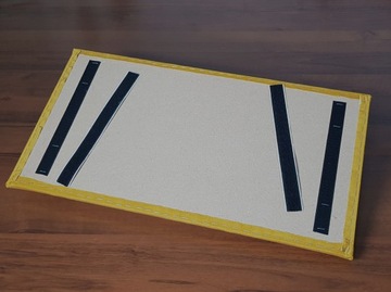 ДОПОЛНИТЕЛЬНАЯ ПЛАТА ЗА ЗАЛИПКУ