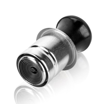 РАЗЪЕМ ЗАРЯДНОГО УСТРОЙСТВА ПРИкурИВАТЕЛЬ