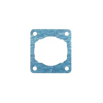 USZCZELKA CYLINDRA DO STIHL 38 45 46 55 75 80 FS 85 HL 45 75 HS 45 Z