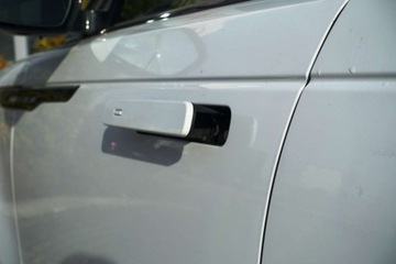 Land Rover Range Rover Velar SUV 2.0 Si4 250KM 2019 Land Rover Range Rover Velar R-Dynamic, Virtual, Klimatyzacja 2stref, kame, zdjęcie 13