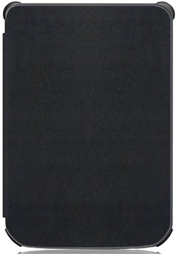 ЧЕХОЛ SC ДЛЯ POCKETBOOK TOUCH HD 3 632