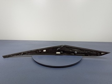 TUCSON IV STRIP, КРЫШКА C-СТОЙКИ ЗАДНЯЯ СПРАВА