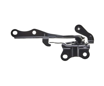 LEXUS RX350/450H 09-12 ПЕТЛЯ КАПОТА