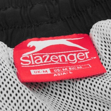 Spodenki SLAZENGER szorty męskie rozmiar XXL 2XL