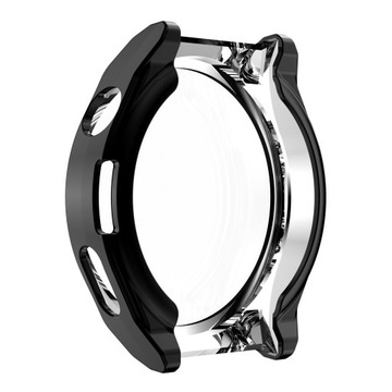 Защитный чехол 2 в 1 для HUAWEI WATCH GT 3 PRO 46 мм