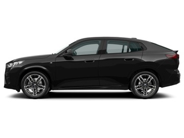 BMW X2 U10 2024 BMW X2 BMW X2 BMW X2 20i, Faktura VAT23%, Salon PL, zdjęcie 1