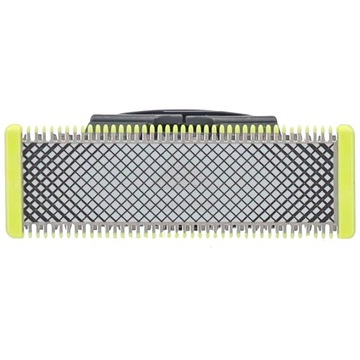 3 лезвия для Philips Oneblade QP230 ORIGINAL