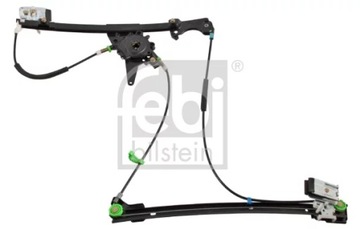 FEBI BILSTEIN 15378 MECHANIZMUS ZVEDÁNÍ OKNO