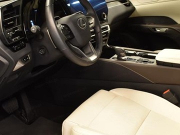 Lexus RX V 2025 Od ręki - 350h Omotenashi 250KM | Podgrzewane fotele!, zdjęcie 3