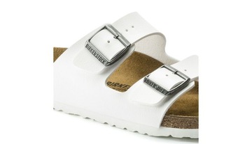 KLAPKI DAMSKIE BIRKENSTOCK ARIZONA BF 38