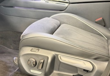 Volkswagen Passat B8 Variant Facelifting 2.0 TDI SCR 150KM 2024 Volkswagen Passat Variant Wielki wyswietlacz - ACC 210h - Virutal Cockpit, zdjęcie 23