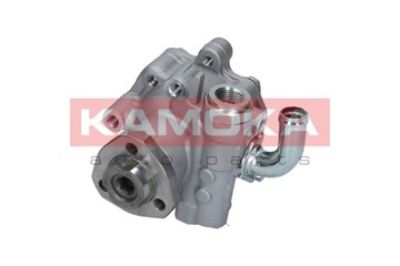 POMPA WSPOMAGANIA do VW TRANSPORTER T5 2.5 TDI
