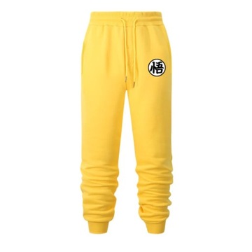 Brand fitness men Sweatpants trousers Sports cloth