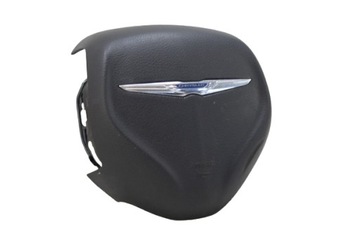 CHRYSLER PACIFICA 2017- AIRBAG PODUSZKA KIEROWCY