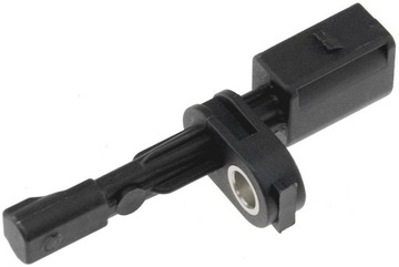 Czujnik prędkości koła ABS NTY HCA-VW-034