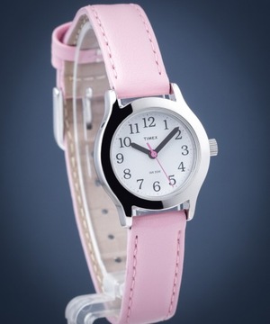 Детские часы Timex Time Machines