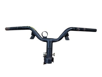 Kierownica Peugeot SpeedFight II 50