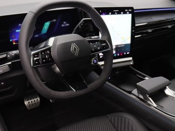 Renault Austral 2026 Od ręki - Esprit Alpine 1.3 TCe mHEV 150KM / pakiet city premium, zdjęcie 4