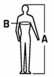 КУРТКА ЗИМНЯЯ РАБОЧАЯ МУЖСКАЯ С КАПЮШОНОМ, ВОДОНЕПРОНИЦАЕМЫЙ ОКСФОРД, СВЕТООТРАЖАЮЩАЯ СВЯЗЬ