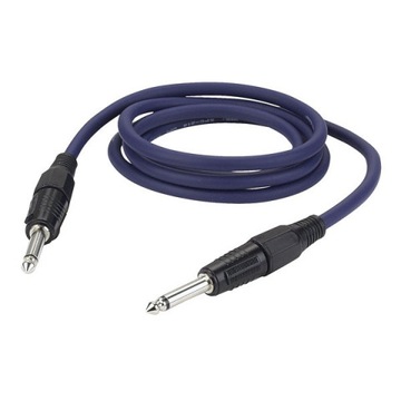 DAP AUDIO FS0110 - KABEL KOLUMNOWY 10M