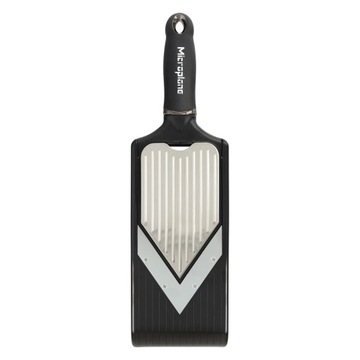 MICROPLANE SPECIALTY Mandolina z ostrzem typu V