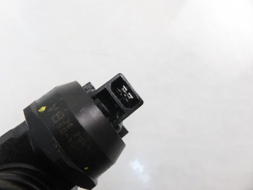 БЛОК ИНЖЕКТОР 1.9 TDI 038130073AG 0414720215