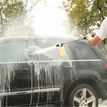 LAVOR НЕЗАВИСИМАЯ ТУРБОШАЙБА ПОВОРОТНАЯ ФОРСУНКА