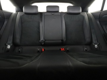 Volkswagen Arteon Fastback 2.0 TDI 240KM 2018 Volkswagen Arteon 4x4 DSG matrix LED virtual, zdjęcie 17