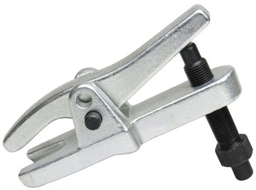 СЪЕМНИК ШАРИКОВЫХ ПАЛЬЦЕВ 21ММ 30-56 КОЛЬЦЕВ