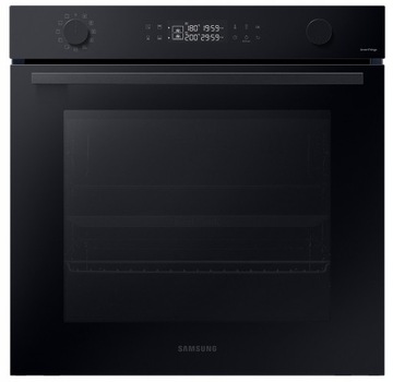 SAMSUNG Piekarnik do zabudowy NV7B44257AK U2