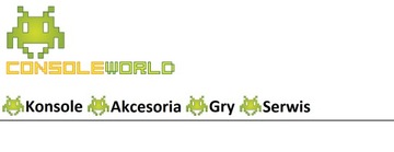 Стационарное зарядное устройство PSP 2000 2001 2002 2003 2004