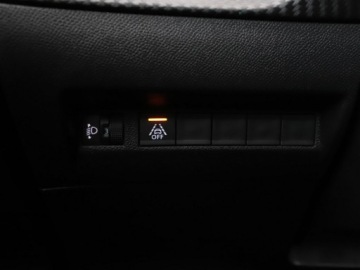 Peugeot 2008 II SUV 1.2 PureTech 130KM 2023 Peugeot 2008 niski przebieg, full led, navi,, zdjęcie 33