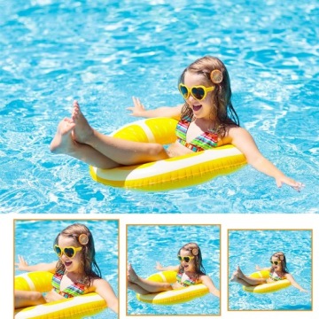 1080P МИНИ ЦИФРОВАЯ HD КАМЕРА ДЛЯ ДОМАШНЕГО ИСПОЛЬЗОВАНИЯ 44MP