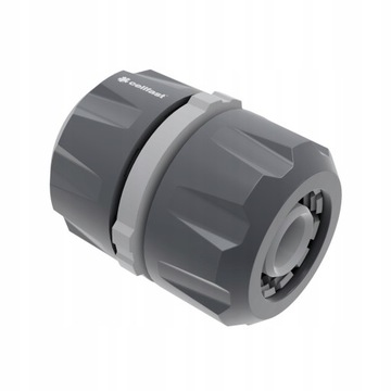 ZŁĄCZKA Skręcana REPARATOR Łącznik 1/2'' Cellfast