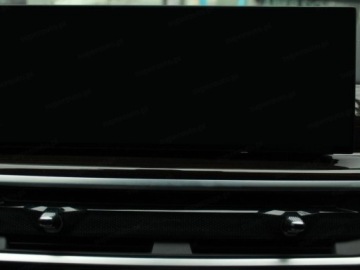 BMW X5 G05 SUV Facelifting 3.0 30d 298KM 2025 BMW X5 xDrive30d Sport Suv 3.0 (298KM) 2025, zdjęcie 7