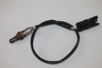 BMW S 1000 XR 15-19 SONDA LAMBDA